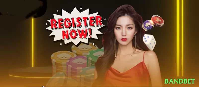 Descubra bandbet: Guia Prático Para Iniciantes e Experts02 - bandbet ⚽🚀 App apostas futebol Brasil com super free bet R0: download instantâneo, aposte em clássicos como Corinthians x São Paulo — encontre value bets escondidos e multiplique sua banca 10x em um fim de semana épico! 📊🔥